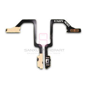 Flexible On Off Oppo A16 2021 / A54 4G - Flexibel On Off Power