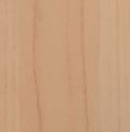 SG Ready Stock Wooden Mobile Pedestal for Home / Office Use (With Lock). 