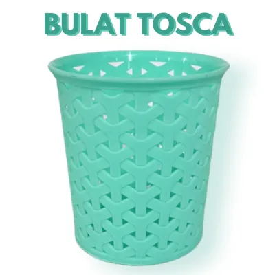 PXTON - Rak Pen Holder Tempat Alat Tulis 8932 / Keranjang serbaguna / rak / Rak Kosmetik / storage box / alat tulis / rak kosmetik / rak / tempat pulpen / rak gantung / Rak pen / pensil / pulpen