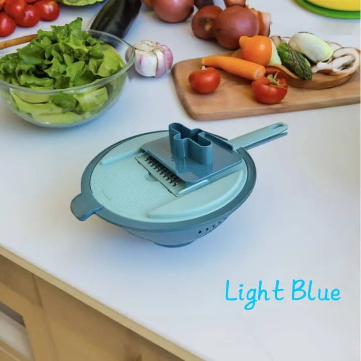 7in1%20Vegetable%20Cutter%20Shredder%20Vegetable%20Slicer%20Fruit%20Cutter%20with%20Basket%20Multifunction%20Kitchen%20Vegetables%20Food%20Chopper%20-%20Image%2010