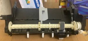 Khay kéo giấy dùng cho máy in Epson L805/ L800/ T60/ T50 cũ tháo máy