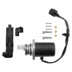 ชุดต่ออะไหล่รถยนต์ DS118622 02W598549 02W598549A ชุดคู่ส่วนต่างด้านหลังอุปกรณ์ปั๊มน้ำมัน