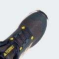 Adidas Fast Rockr JK7796 / 254. 