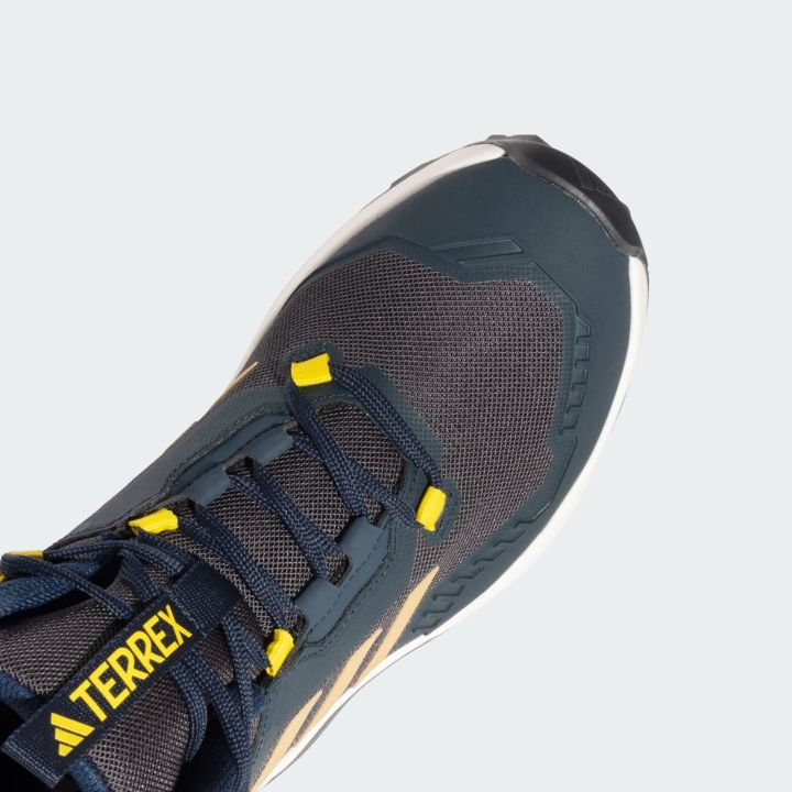 Adidas%20Fast%20Rockr%20JK7796%20/%20254%20-%20Image%204