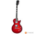 Gibson Les Paul Modern Figured Electric Guitar กีตาร์ไฟฟ้า LesPaul Les Pual. 