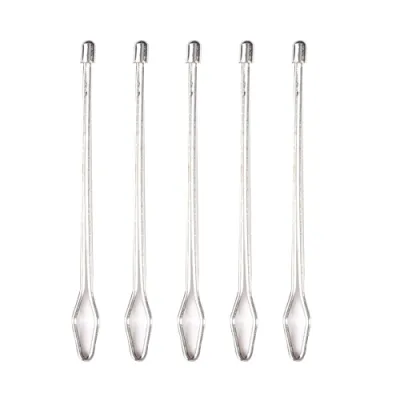 Closed End Elastic Rope Threading Device / Trouser Belt Lead Device / Elastic Band Clamp / Sewing Tool Forceps Auxiliary Tools
