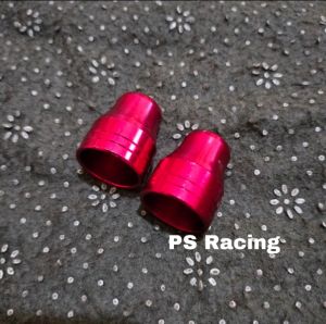 MONEL SPION CNC UNTUK SEMUA JENIS MOTOR (UNIVERSAL) VARIO MIO NMAX XMAX LEXI BEAT SCOOPY FINO AEROX PCX NINJA SATRIA VIXION MX CBR DLL