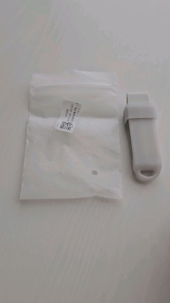 Buyer review video 2