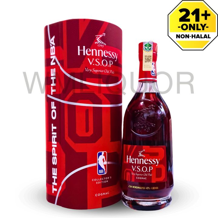 COPY shopping Hennessy rackmount NBA