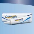 Dermatix Ultra Cream 15gr Obat Penghilang Bekas Luka Salep Bekas Luka. 