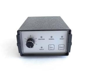 Shenglong HP-241 Electric belt heat coding machine fully automatic production date and batch number food packaging coding machine labeling machine matched with code printing label color band imitation spray code printing steel printing machine