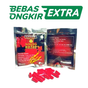 PANDAWA HAJAR Doping ayam / jamu ayam- hari jelang tarung