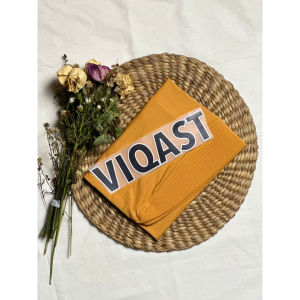 Hijab Instan Sport Bergo Hamidah Dewasa Ukuran M Jersey Premium By Viqast