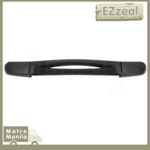 Ears Type Universal Suitcase Luggage Handle Travel Case Spare Strap Handle Grip
