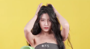 Conditioner hair Hair treatment Keratin Hair Care Hair Conditioner For Damaged Hair 500ml Perawatan tanaman alami murni Gunakan lebih nyaman