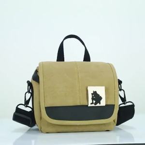 DSLR Camera Bag for Canon EOS R100 R10 R50 R8 R7 RP 250D 200D M200 M50 SX70 SX60 Nikon ZFC Z50 Z30 Z5 D3500 B700 B600 P530 P610uioijvkjri