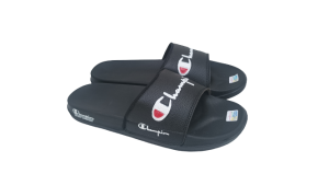 Sandal Pria / Sandal Pria Terbaru / Sandal Pria Kickers / Sandal Pria Selop / Sandal Kokop / Sandal Pria Kulit / Sandal Pria Casual / Sandal Pria Carvil / Sandal Pria Distro / Sandal Pria Pakalolo / Sandal Pria Bermerk / Sandal Fladeo / Sandal Ando /Bata