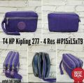 Dompet HP Kipling 4 RESLETING. 