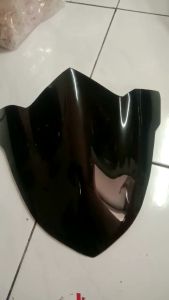 VISOR CB150R MODEL NINJA R VISOR VIXION NVL VISOR VERZA