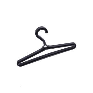 Scubas Diving Wetsuit Drysuit Hanger Plastic BCD Storage Drying Organizing Dives Gear Holder for Dry Clothes Enduring