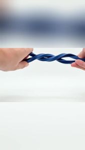 ซีลน้ำมันไต้หวัน Dingji UN ประเภท แหวนซีล ลูกสูบ ก้านลูกสูบ สากล ทนทานต่อการสึกหรอ ทนน้ำมัน ทนแรงดันสูง กระบอกสูบ