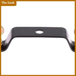 [The Gesh] ไฟติดศีรษะเคลื่อนไหวได้อย่างรวดเร็วตัวหนีบแบบแขวนสำหรับโอเมก้าคานแบบหนีบแบบหนีบมีคลิปหนีบแบบตะขอเกี่ยวสำหรับเวทีไฟเร็วสำหรับงานปาร์ตี้ LED แบบมีตะขอ