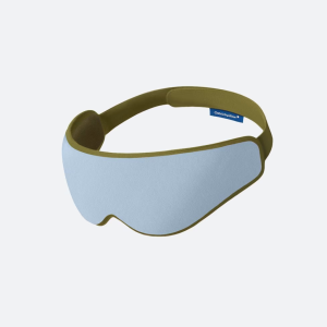 Ostrichpillow Eye Mask