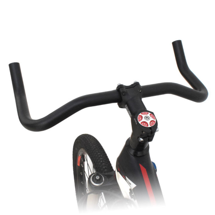 Fixie bullhorn best sale