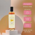 Evangeline Premium EDP 100ml - Parfum Wanita. 
