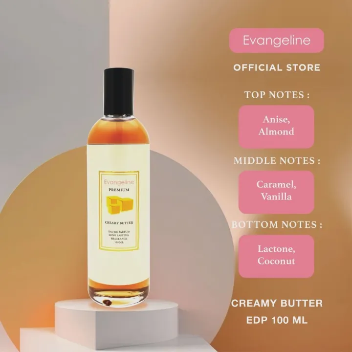 Evangeline%20Premium%20EDP%20100ml%20-%20Parfum%20Wanita%20-%20Image%206