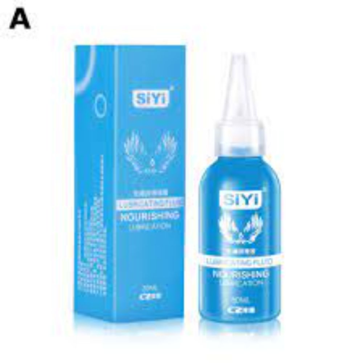 Monstermarketing Lubricating Fluid Nourishing Lubrication 50ml for Sex  Desensitizing Lubricant 50Ml Pain-Free Penetration Lubricant Discreet  Packaging Numbing Lubricant - Lazada