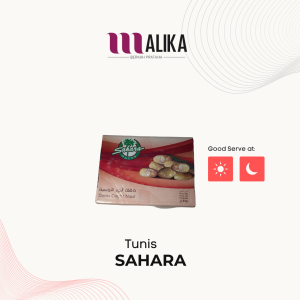 Kurma Tunisia Tunis Madu Sahara 500 gr 1 Kg dan 5 Kg Manis Legit Basah - Oleh Oleh haji dan Umroh Hadiah Acara Syukuran sukuran Pernikahan Kelahiran Lahiran Anak Laki Laki Perempuan Cemilan Ringan Sehat