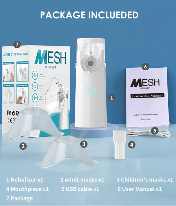 Medical%20Handhe%20Portable%20Nebulizer%20Inhalator%20Adult%20Kids%20Mini%20Silent%20Steam%20Nasal%20Humidifier%20Inhaler%20Tools%20Nebulizer%20Asthma%20-%20Image%203