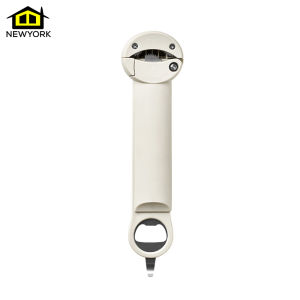 Newyorkbigsale ที่เปิดขวด ที่เปิดฝาขวด สามารถยืดขยายได้ No.Y2212