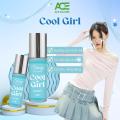 Xịt thơm Body mist nữ Shiney 30ml/chai hương nước hoa nữ tính. 