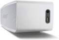 Bose Soundlink Mini II. 