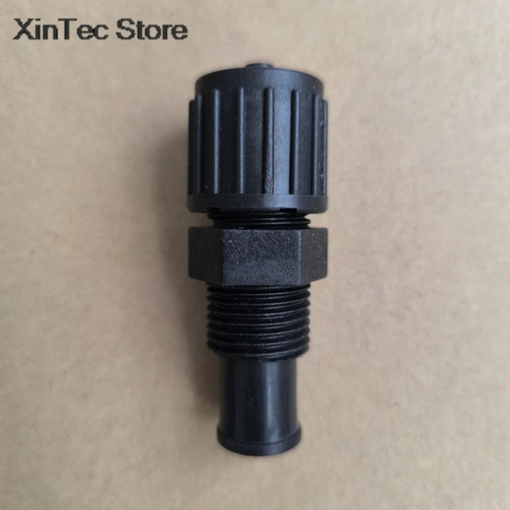 Dosing Pump Metering Pump Accessories Injection Valve Injection Valve ...