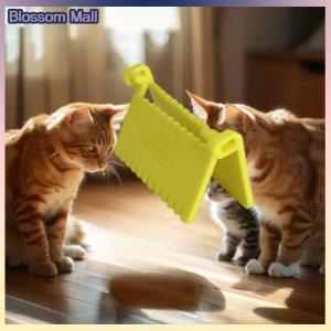 [Blossom] 1ชิ้นโครงการควิลท์เครื่องมือมาตรวัดการตัดเย็บที่สำคัญสำหรับการเย็บขอบขอบเย็บขอบเข็มล็อคไม้บรรทัดตะเข็บ