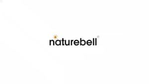 NAD+ Booster 350mg NAD + Resveratrol 100mg & Hyaluronic Acid - 60 Softgels