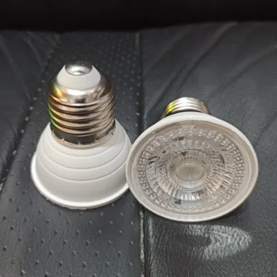 lampu meja hias jepit fleksibel lampu meja baca belajar jepit flexible lampu jepit aquarium meja kamar tidur hias