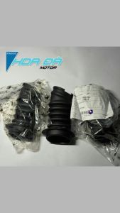 Cao Su Lấy Gió Bưởng Côn/ Cổ Hút Gió Bưởng Côn Vespa Sprint Vespa Primavera Chính Hãng