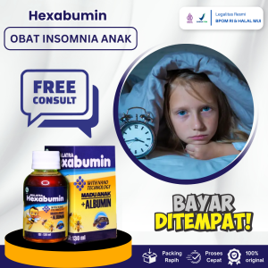 Obat Insomnia Anak Obat Anak Susah Tidur Malam Obat Untuk Anak Yang Susah Tidur Rewel Obat Anak Sulit Tidur Malam Obat Susah Tidur Lelap Sulit Tidur Malam Dengan Hexabumin