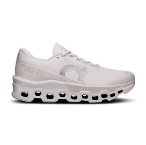 On Cloudmonster 2 new monster shoes for women lightweight and cushioned running shoes