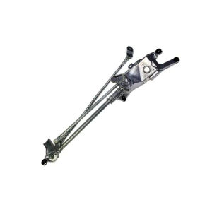 Thanh nối cần gạt nước Mitsubishi dùng cho xe ô tô áp dụng cho các loại xe xuyên biên giới 8251A020 8250A125 8250A146