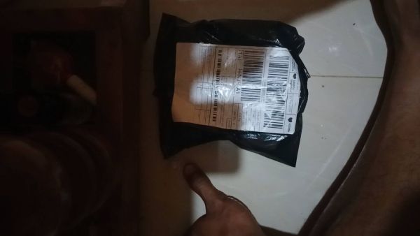 Buyer review video 2