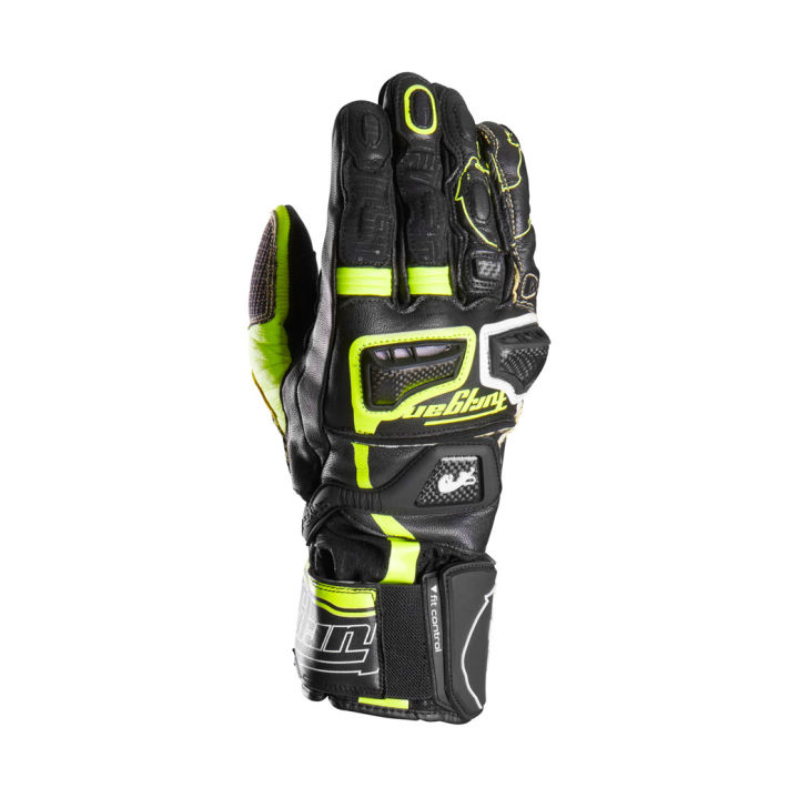 %E0%B8%96%E0%B8%B8%E0%B8%87%E0%B8%A1%E0%B8%B7%E0%B8%AD%20Furygan%20%E0%B8%A3%E0%B8%B8%E0%B9%88%E0%B8%99%20STYG20%20X%20Kevlar%20Black/Yellow/White%20-%20Image%209