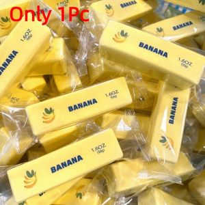 DUY26 Super Soft Slow Rebound Butter Stick Anxiety Relief Creative Butter Stick Squeezing Toy Fidget Toy Realistic Butter Stick Pinch Office