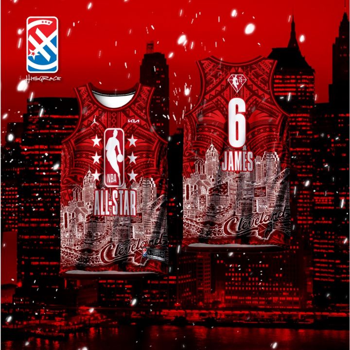 Team sales basketball jerseys