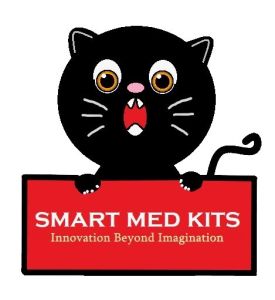 NEW SNAPPERZ Fidget Toys Hand Grip Power Training Stress Relieving Snap Toys