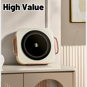 SG【READY STOCK】Ceramic Cooker Steamboat Induction Cooker Pottery Stove 2200W Lightweight Portable hobinduction stove (Any Pot)